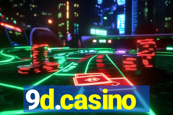 9d.casino