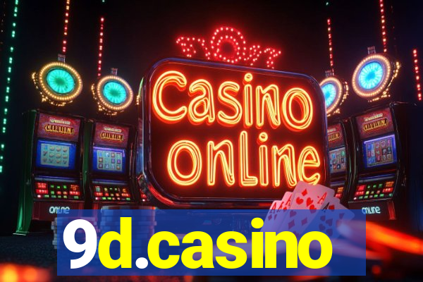 9d.casino