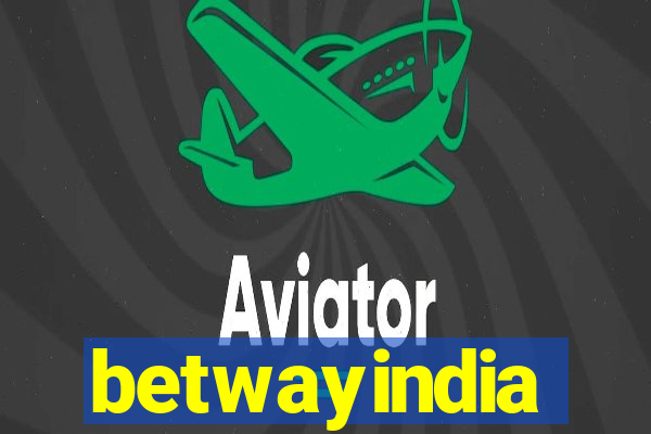 betwayindia