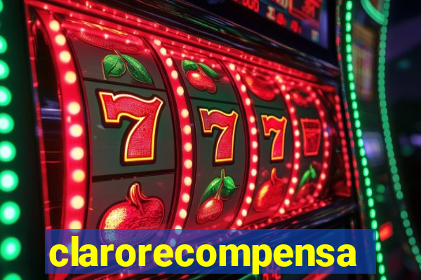 clarorecompensas.com.br