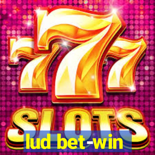 lud bet-win