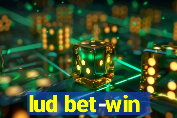 lud bet-win