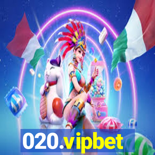 020.vipbet