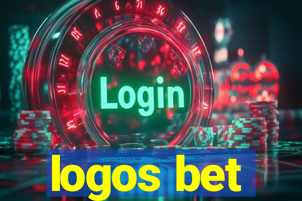 logos bet