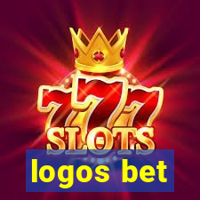 logos bet