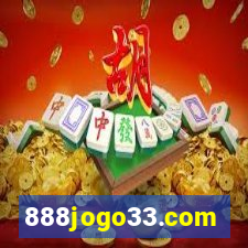 888jogo33.com