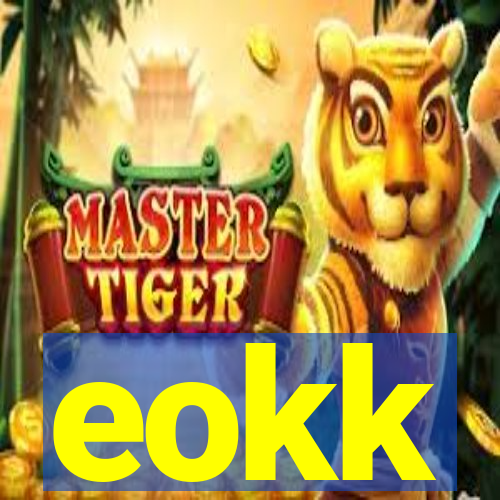 eokk