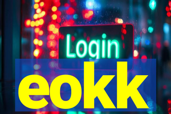 eokk