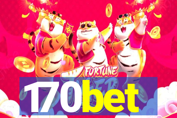 170bet