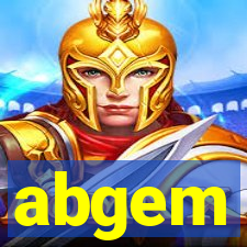 abgem