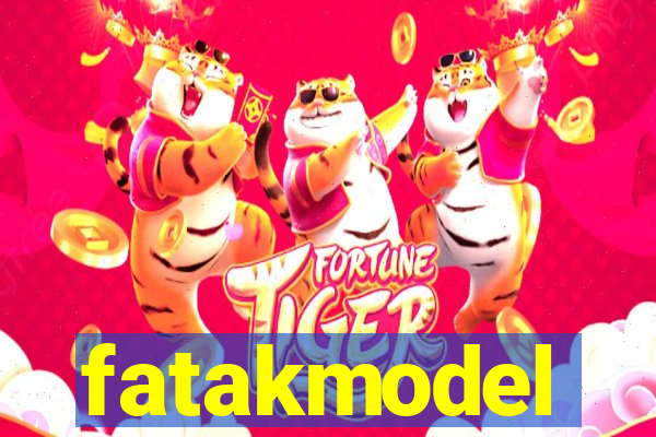 fatakmodel