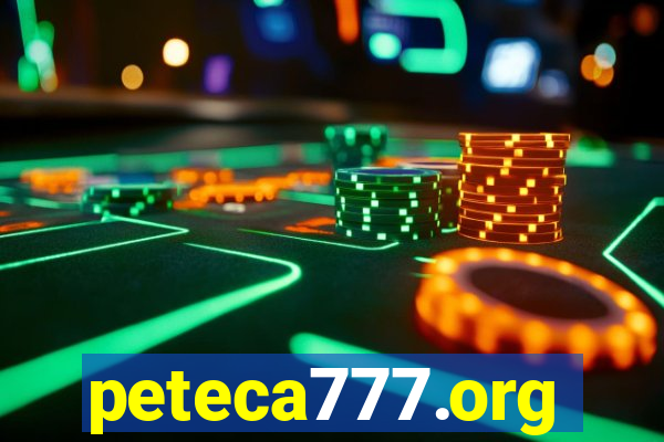 peteca777.org