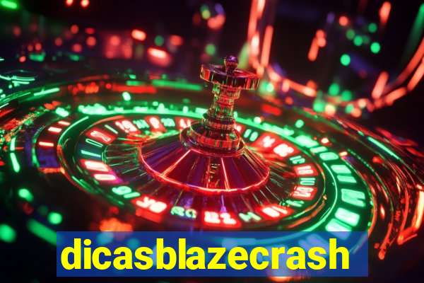 dicasblazecrash