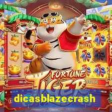 dicasblazecrash