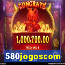 580jogoscom