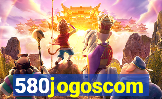 580jogoscom