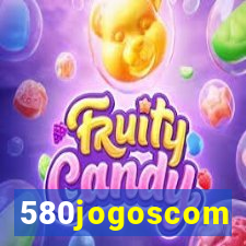 580jogoscom