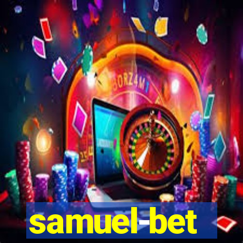 samuel-bet