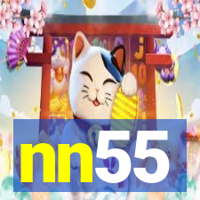 nn55