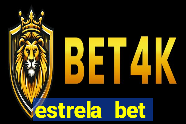 estrela bet dep贸sito m铆nimo