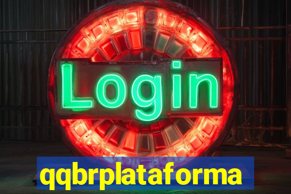 qqbrplataforma