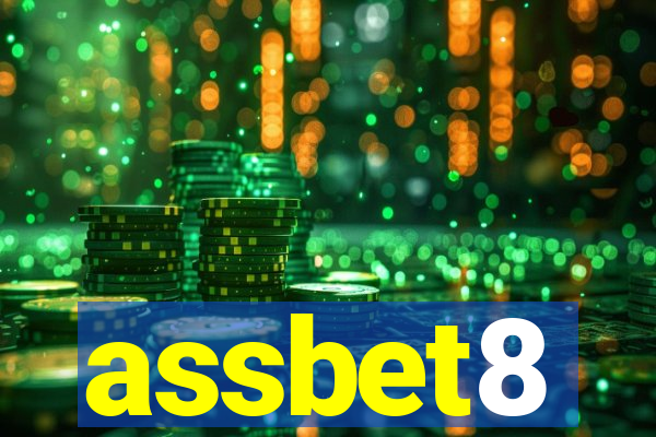 assbet8