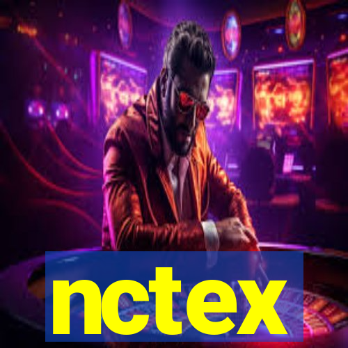 nctex