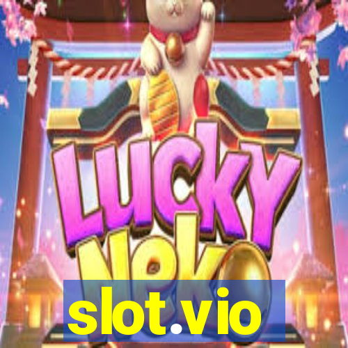 slot.vio