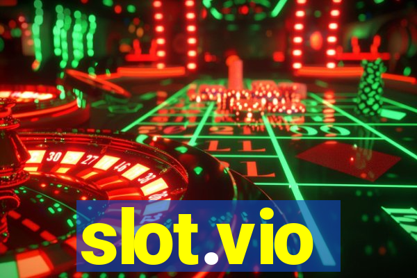 slot.vio