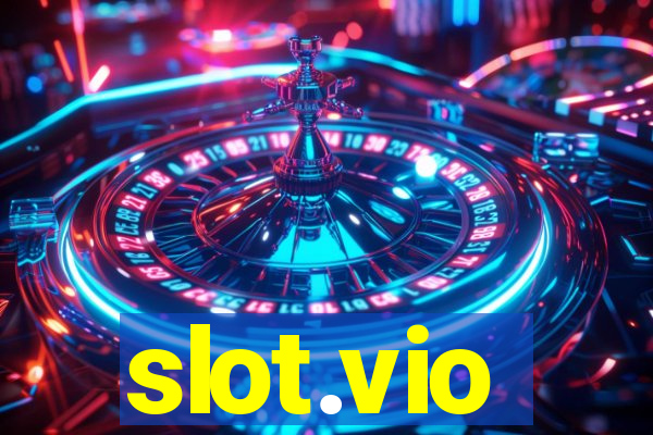 slot.vio