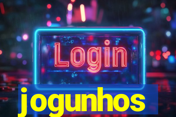 jogunhos