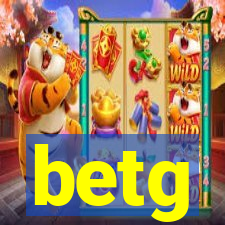 betg