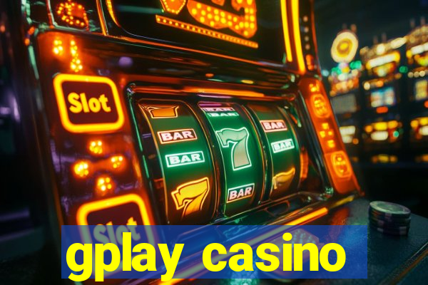 gplay casino