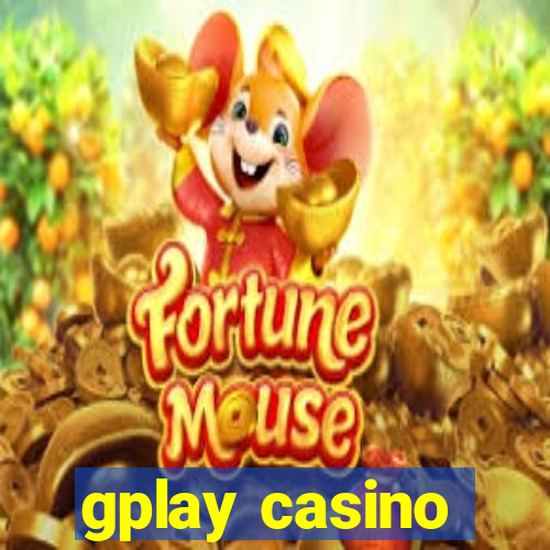 gplay casino