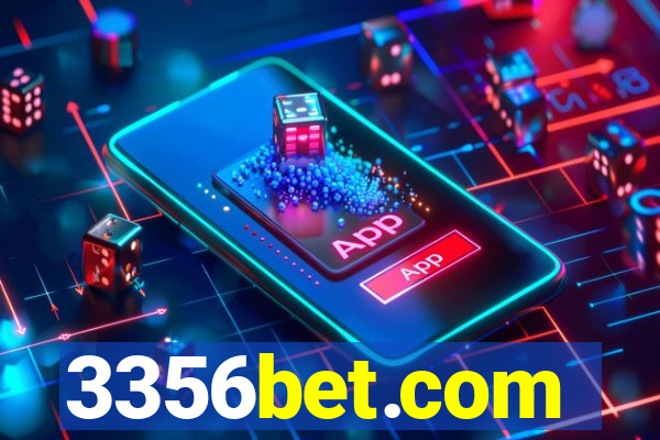 3356bet.com