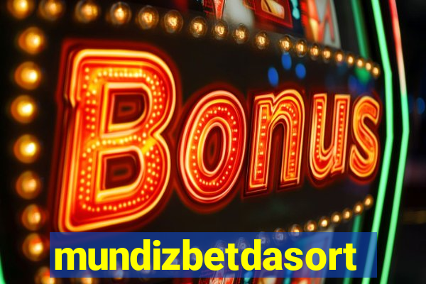 mundizbetdasorte.com