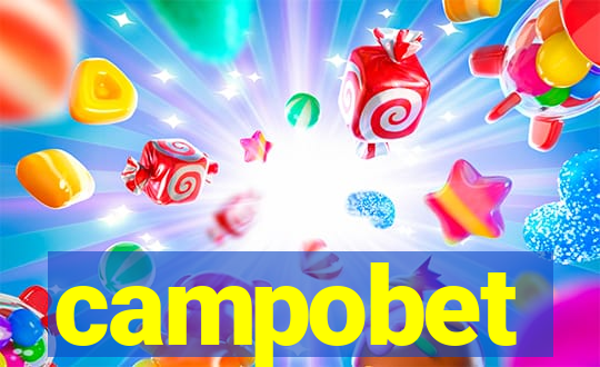 campobet