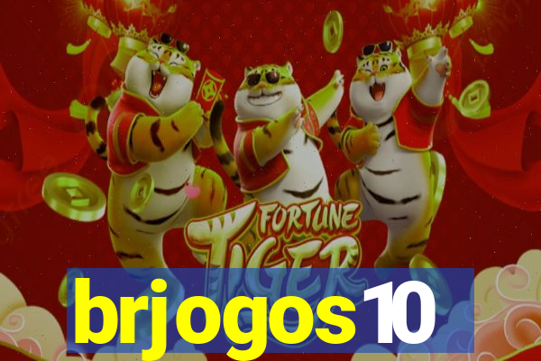 brjogos10