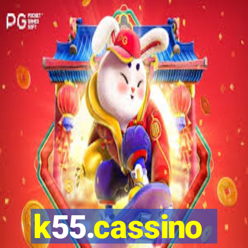 k55.cassino