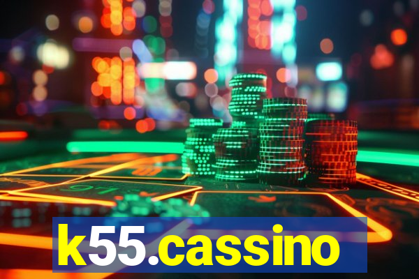 k55.cassino