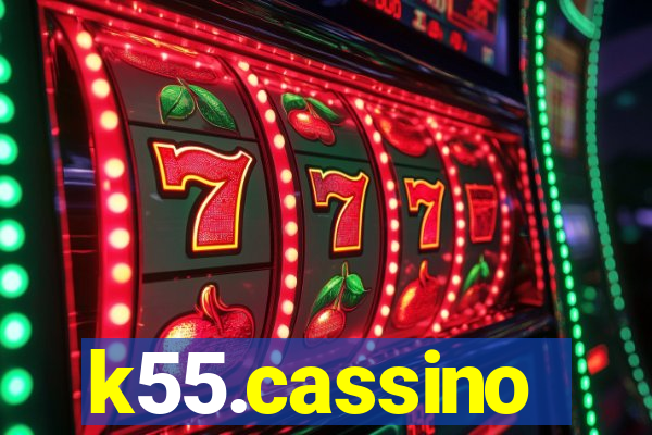 k55.cassino