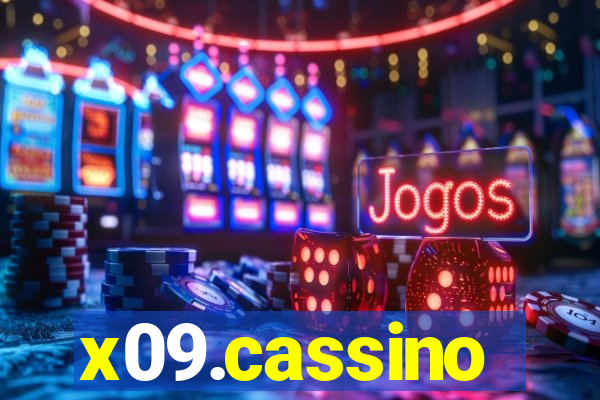 x09.cassino