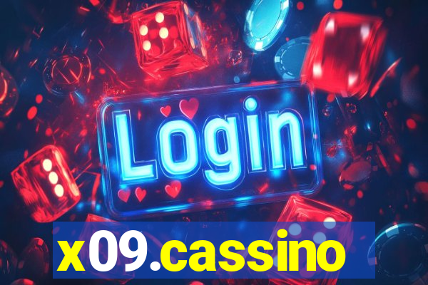 x09.cassino