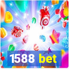 1588 bet