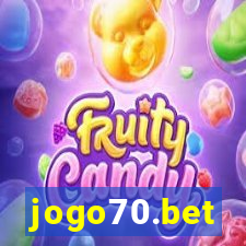 jogo70.bet