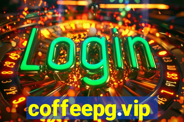 coffeepg.vip