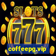 coffeepg.vip