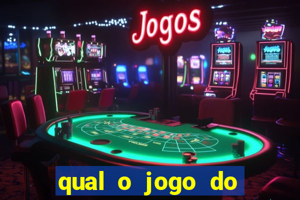 qual o jogo do tigrinho que paga de verdade