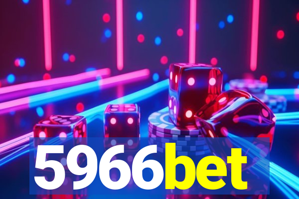 5966bet