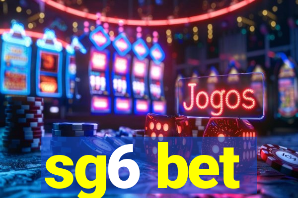 sg6 bet